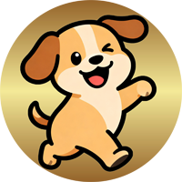 XDOG Logo